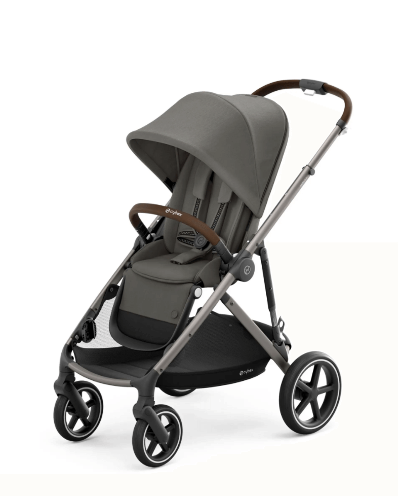 Cybex Gazelle S Stroller