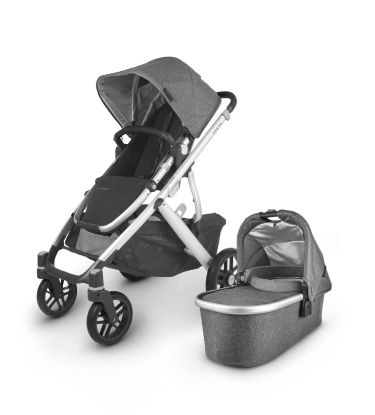 UPPABaby Vista V2 Stroller