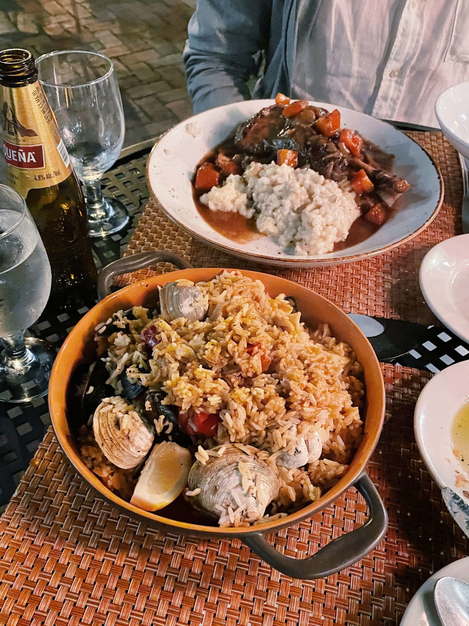 best restaurants Hyannis Cape Cod