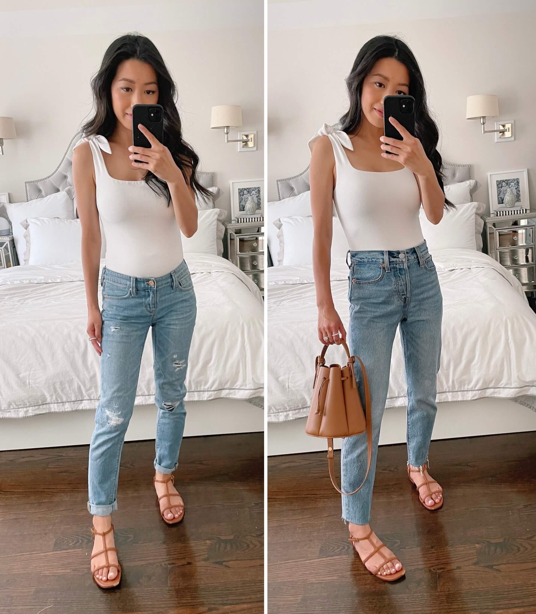 levis high waisted jeans for petites
