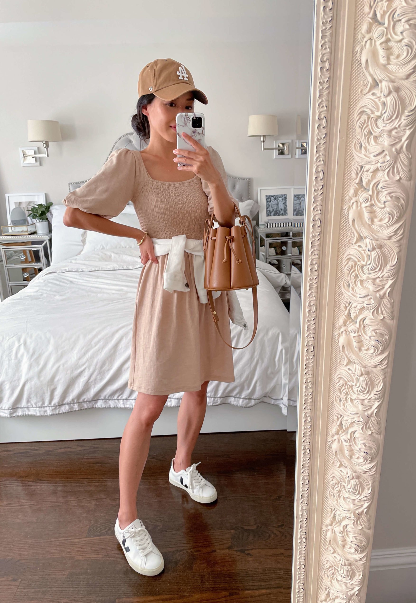 veja esplar sneakers 47 carhartt hat womens