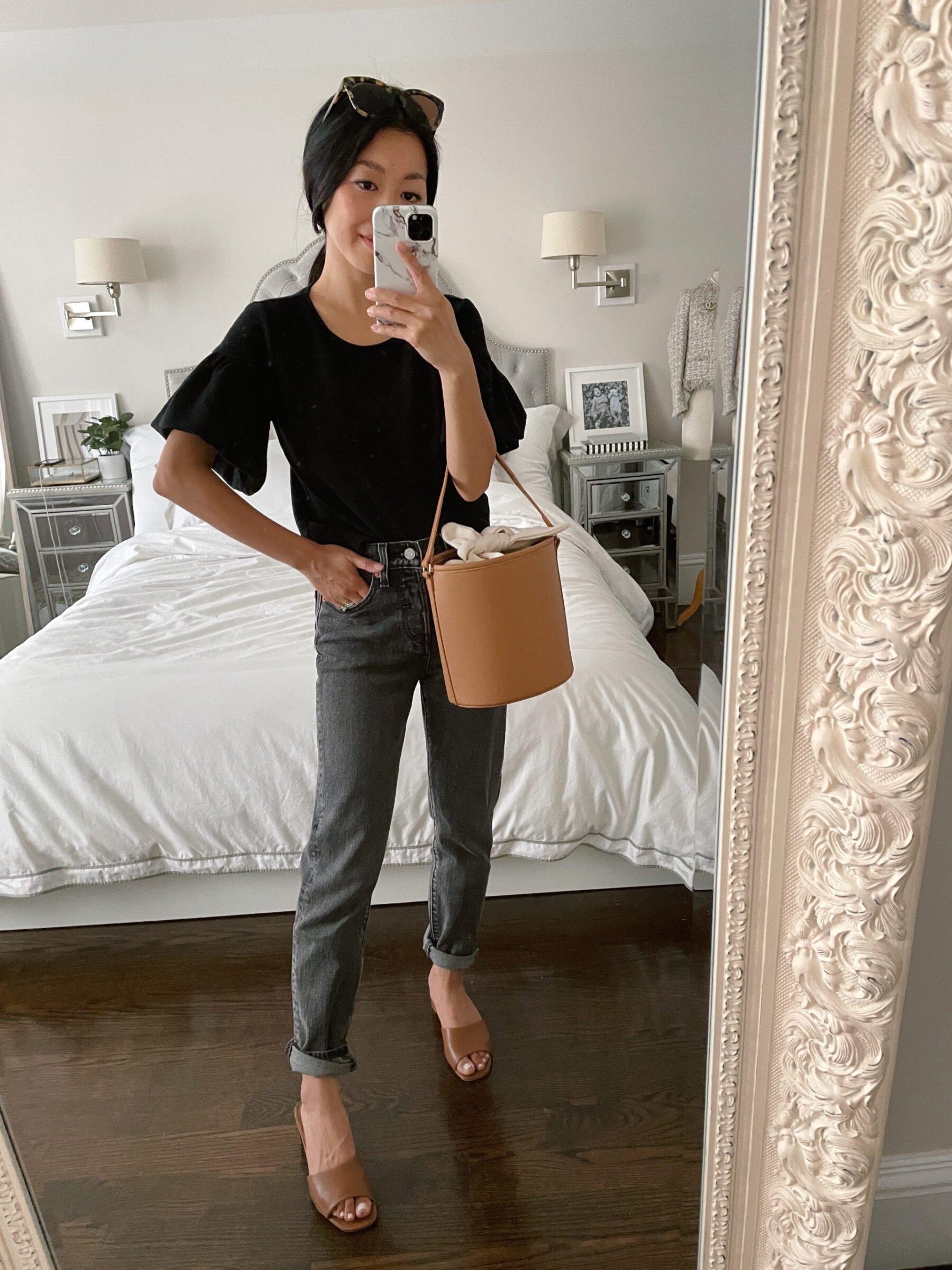 levis wedgie icon jeans better weatherhead gray