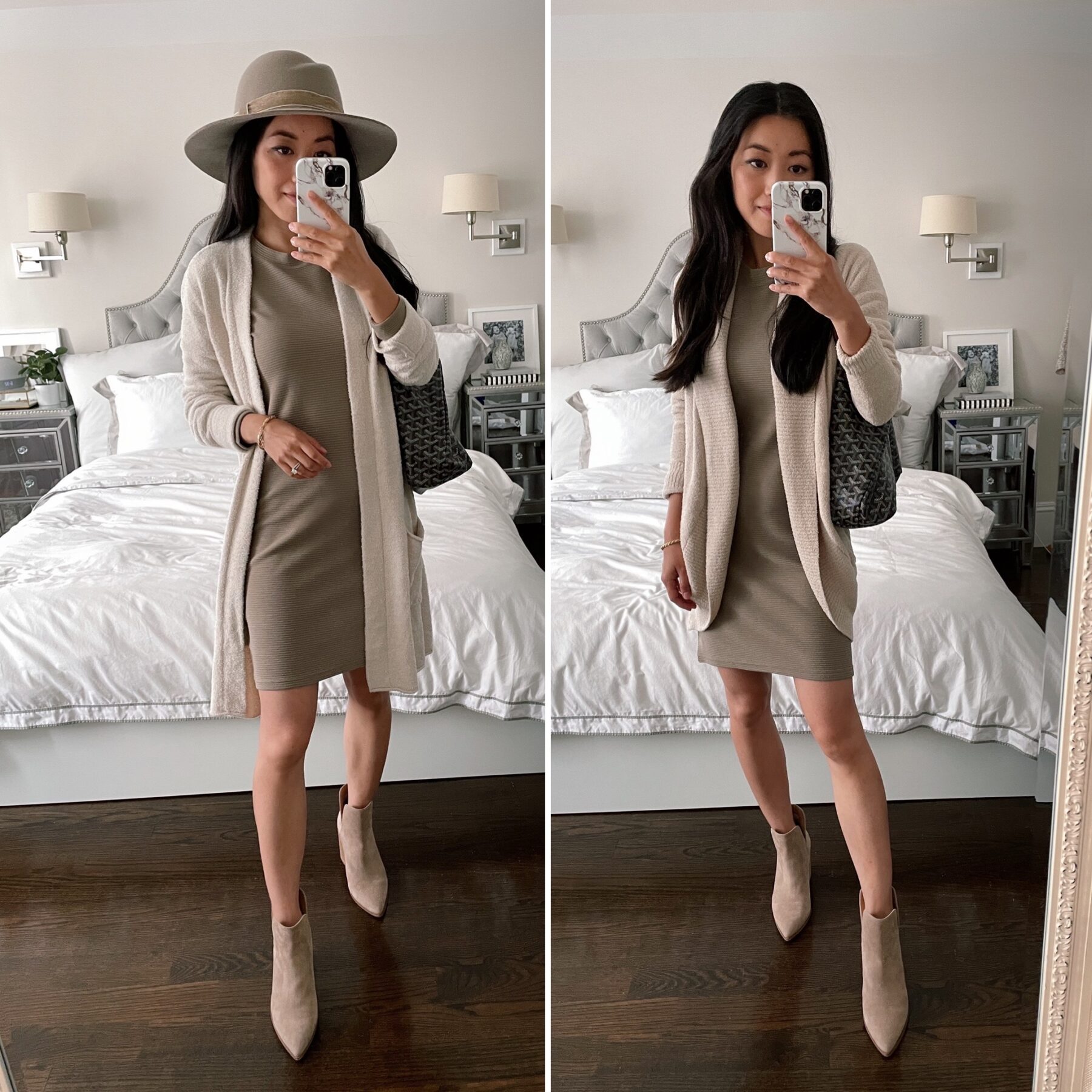 nordstrom anniversary sale petite try on 2021