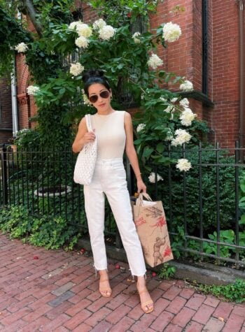 trader joes asian food favorites ube mochi ice cream