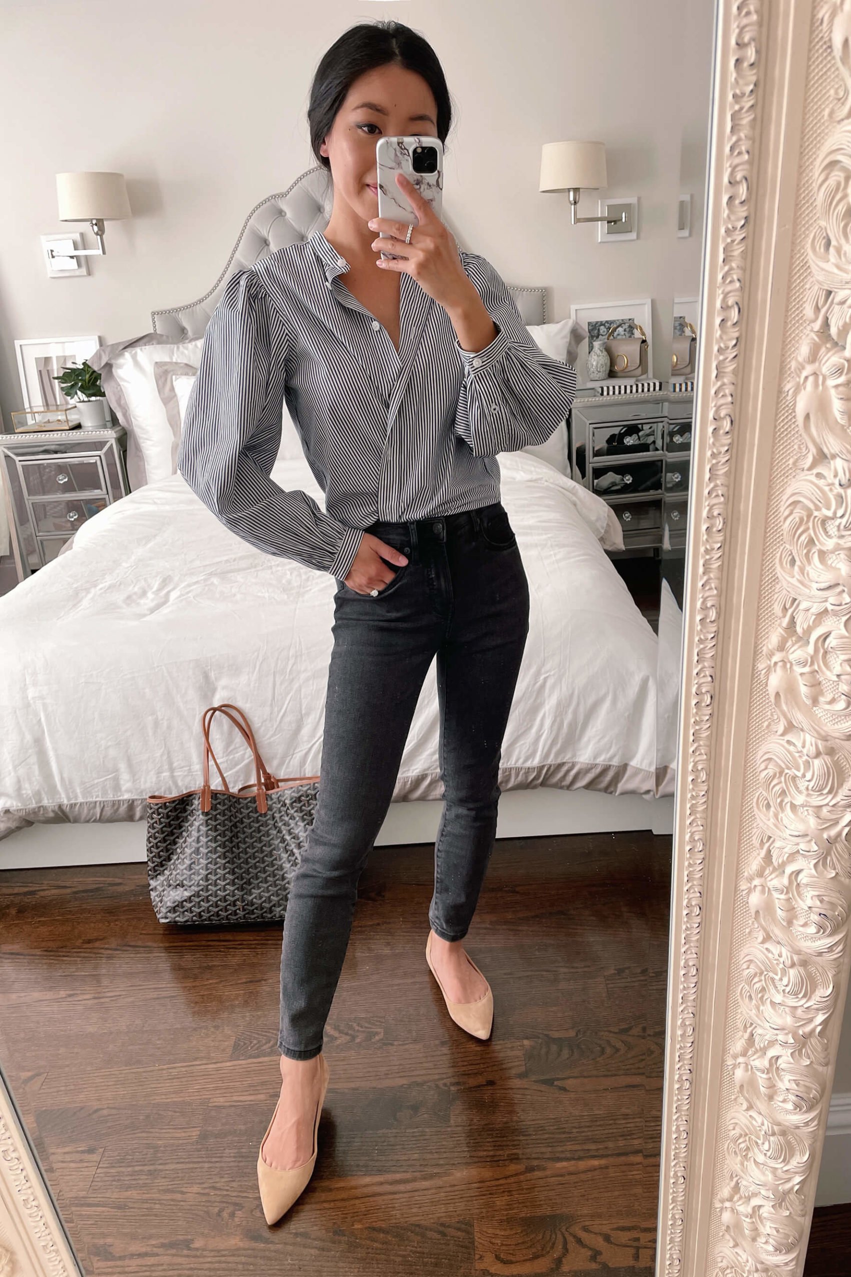 smart casual outfits for fall