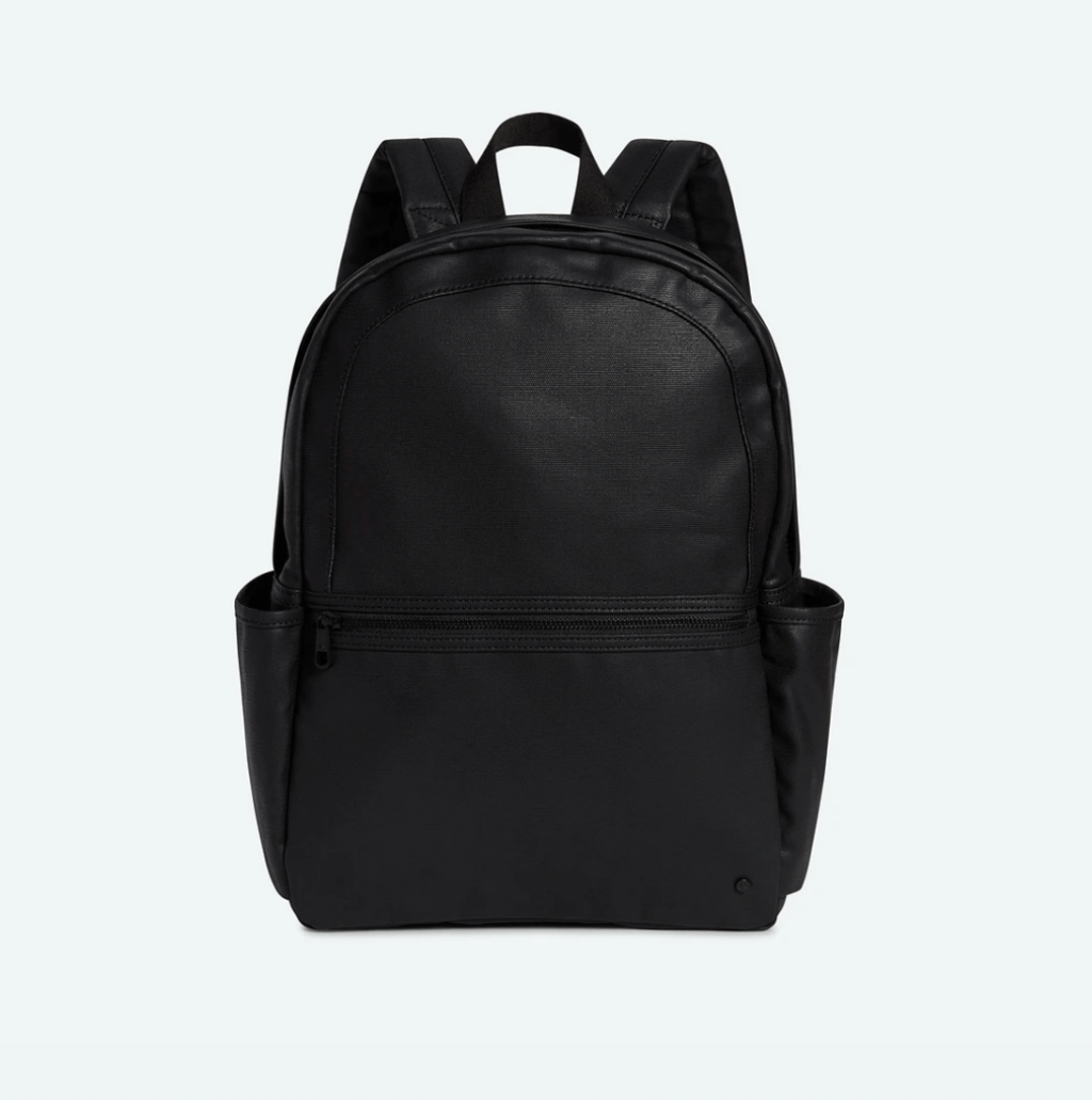 STATE backpack gift idea