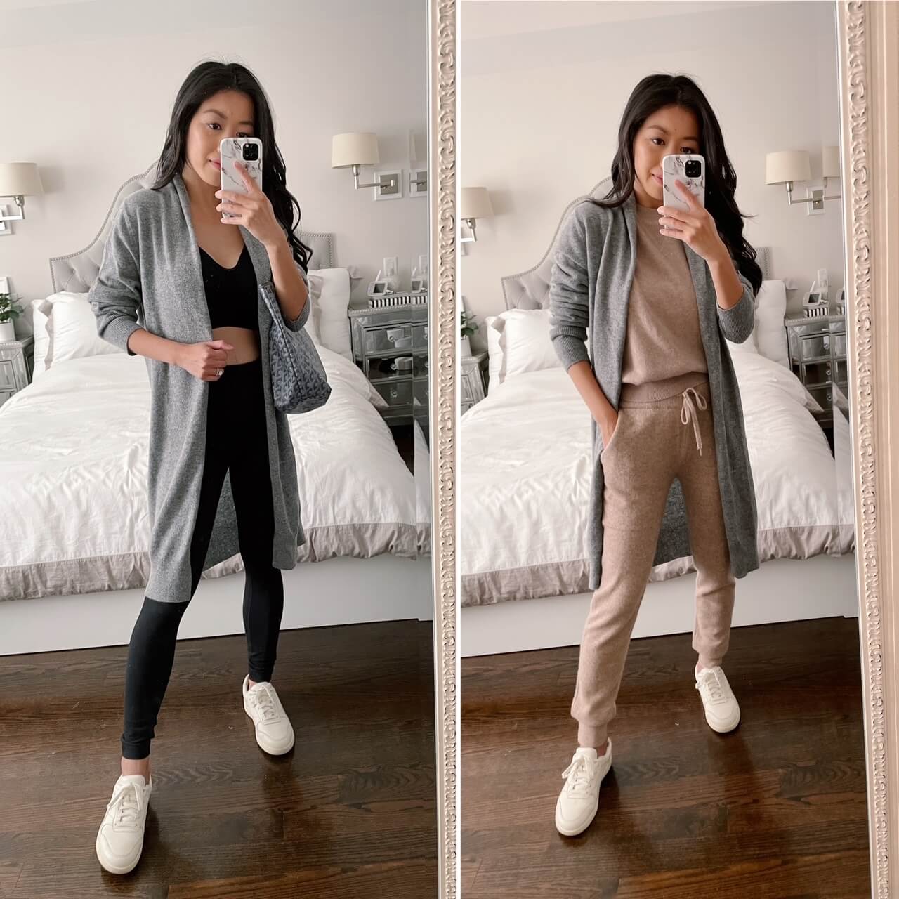 petite duster cardigan outfits