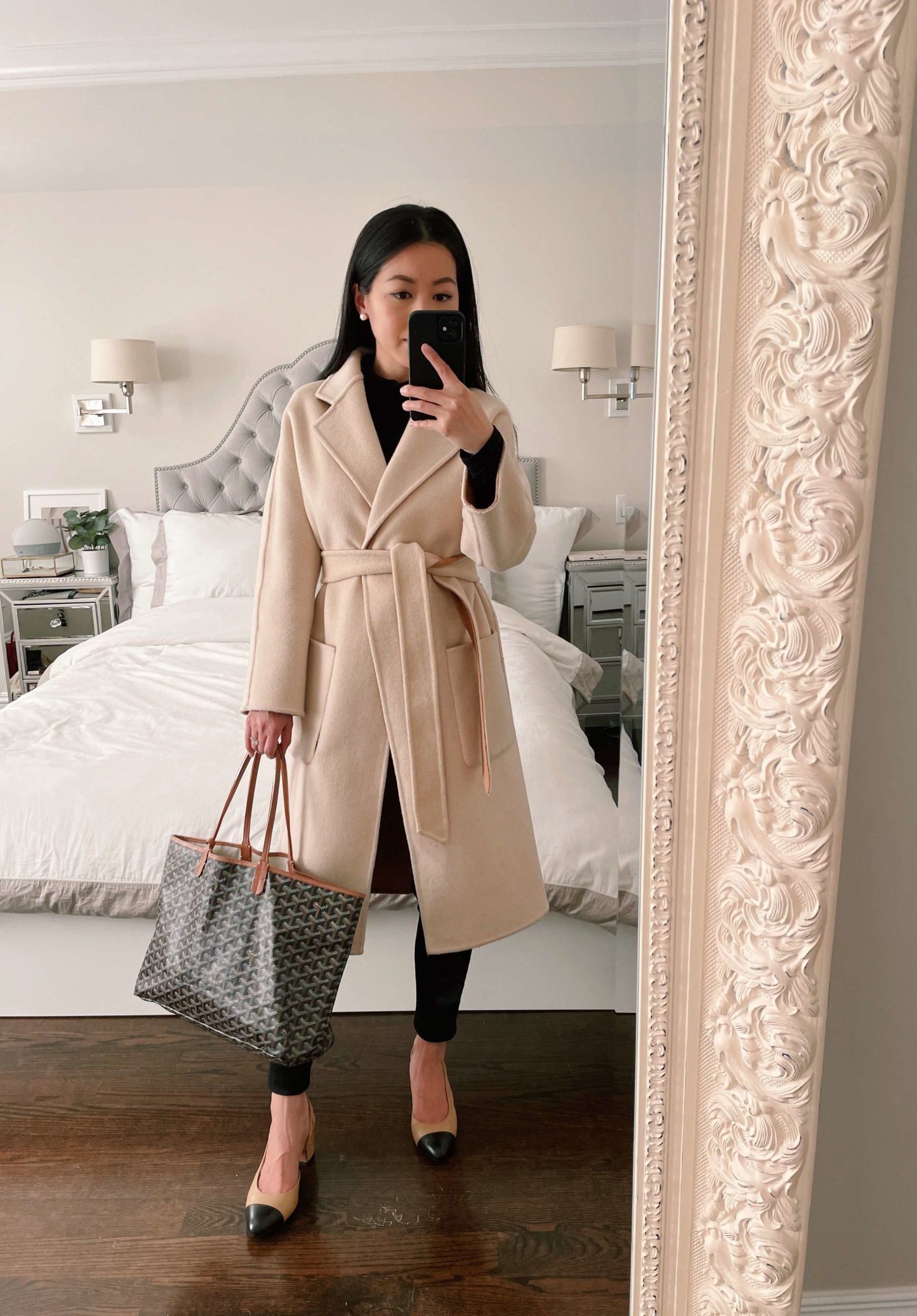 business casual petite outfits