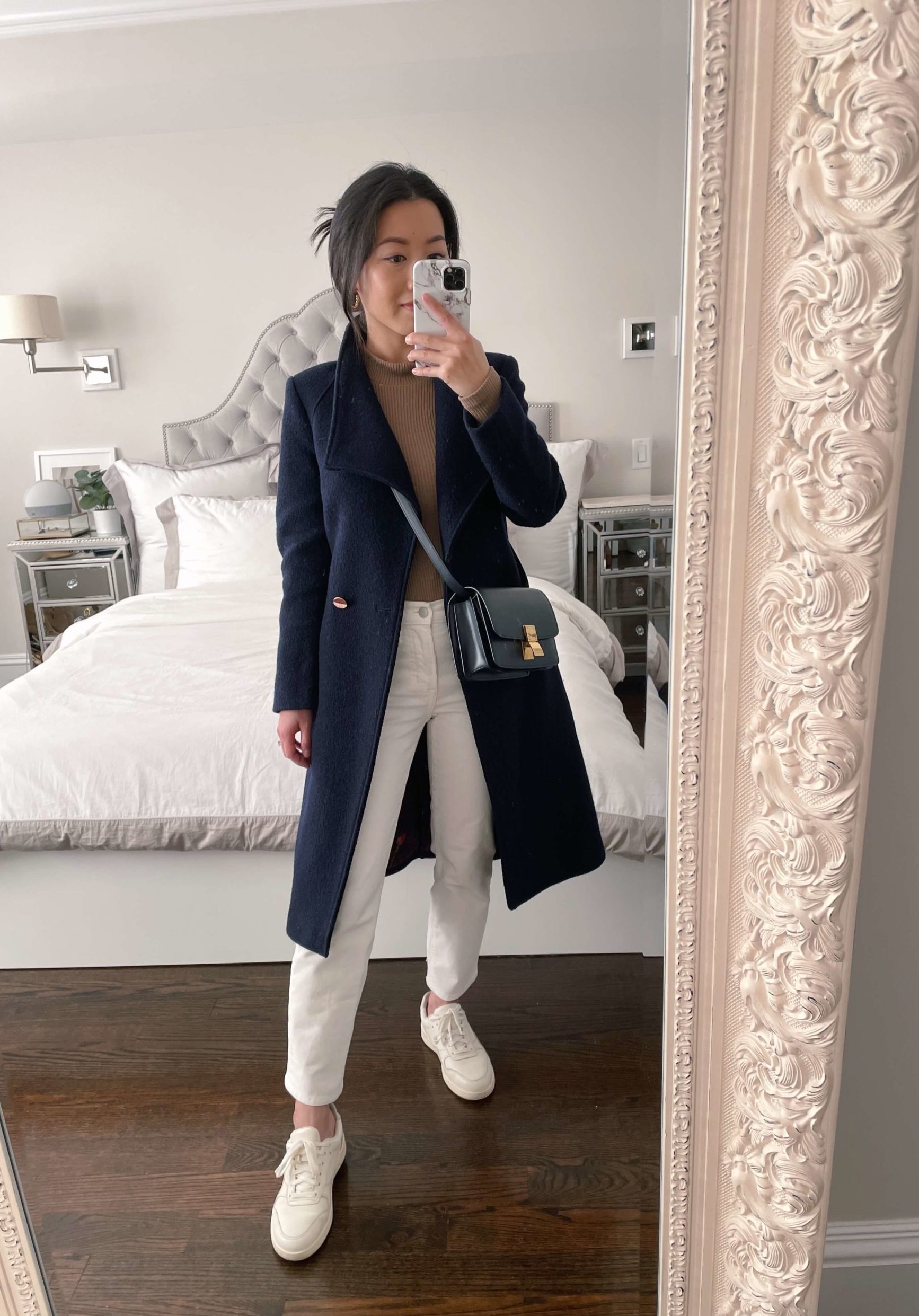 petite business casual outfits with layers