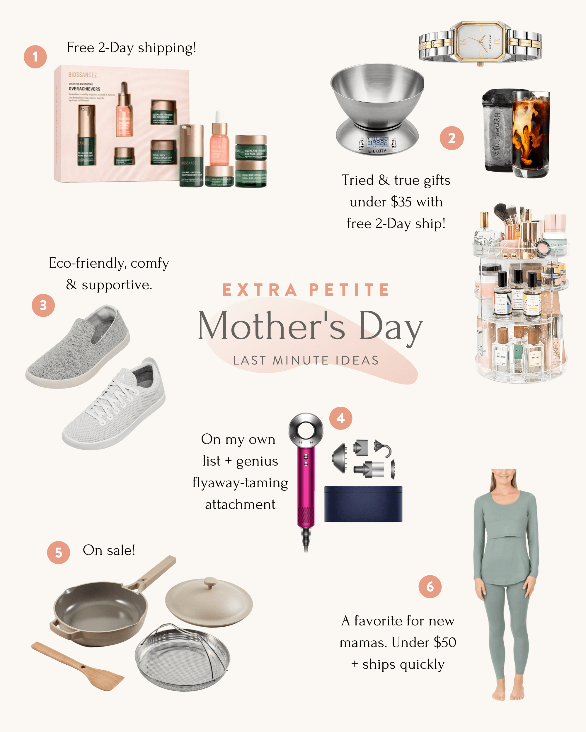 last minute mother's day gifts 2022 amazon prime