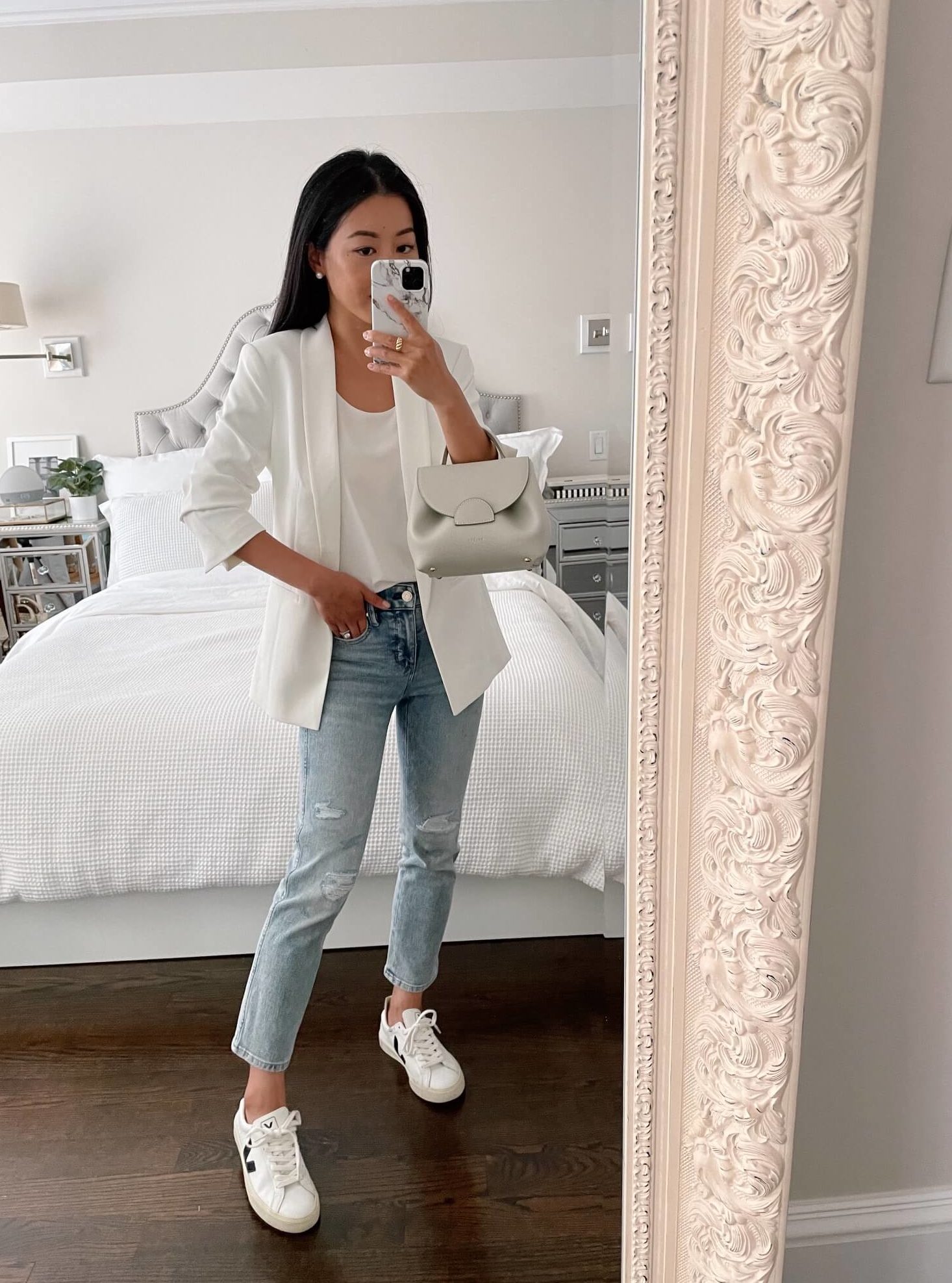 petite smart casual work outfits