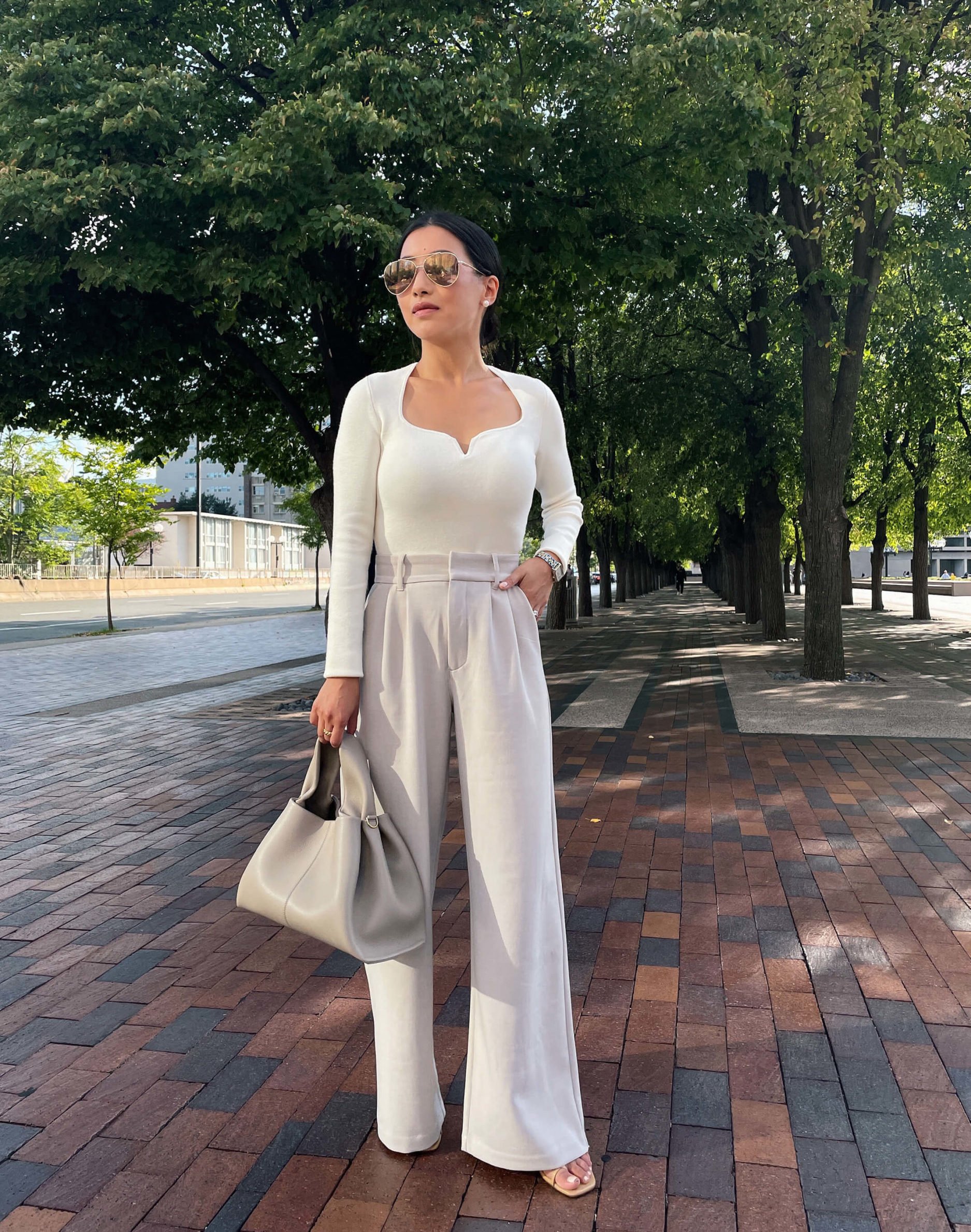 the best trouser pants for petites abercrombie