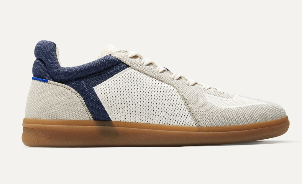 Rothy's sneakers for men discount code