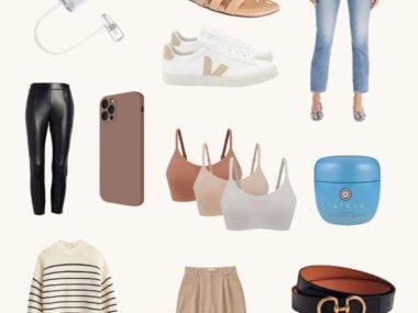 2022 best petite clothing accessories shoes