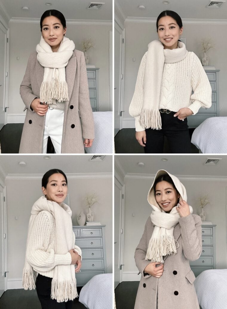 easy-stylish-ways-to-tie-a-scarf-hacks