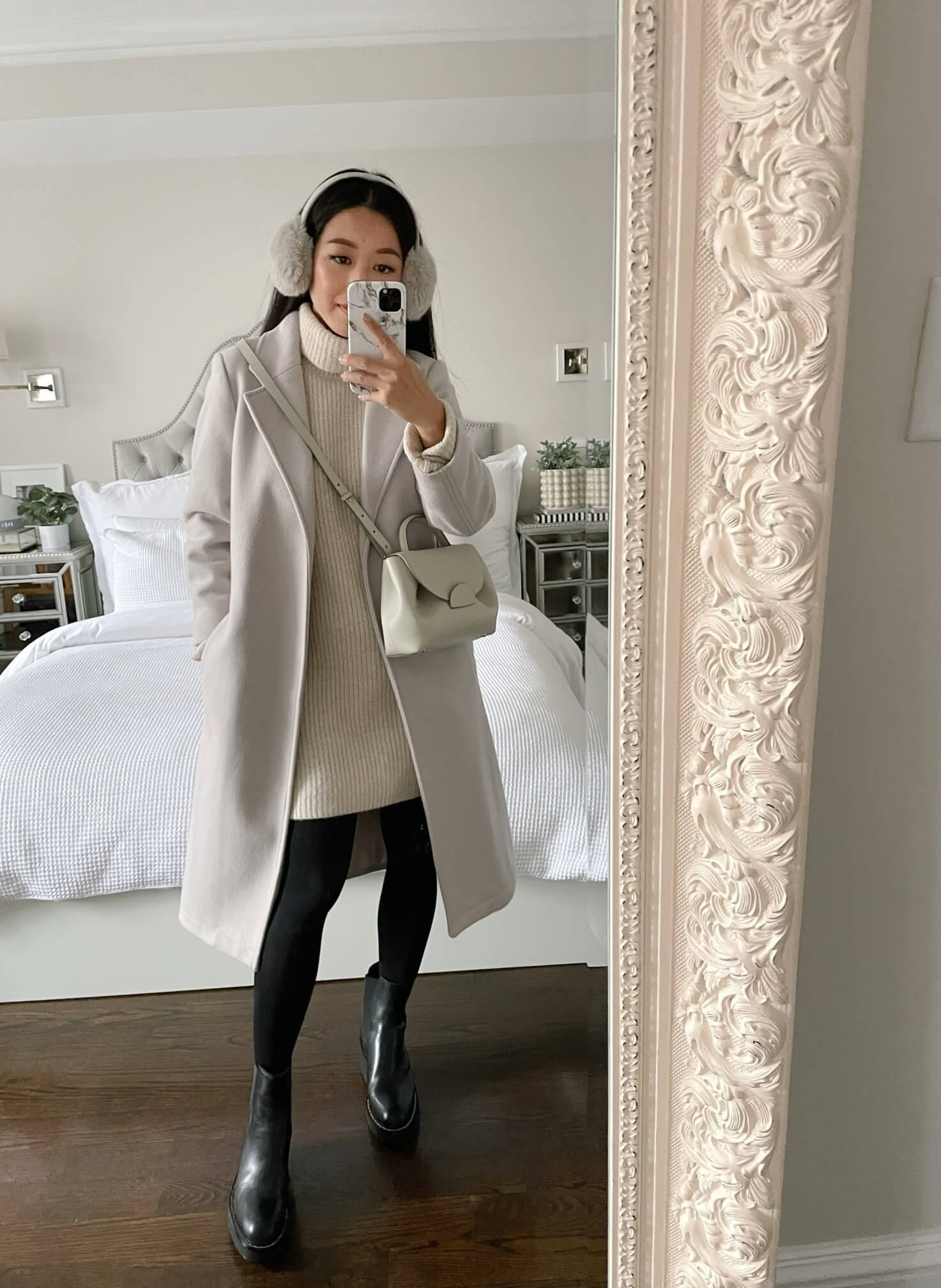 review of sheertex no rip tights