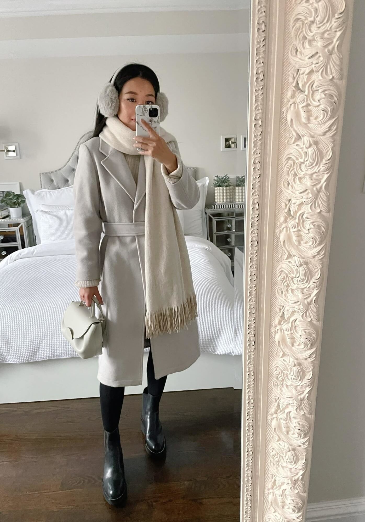 sheertex tights petite review