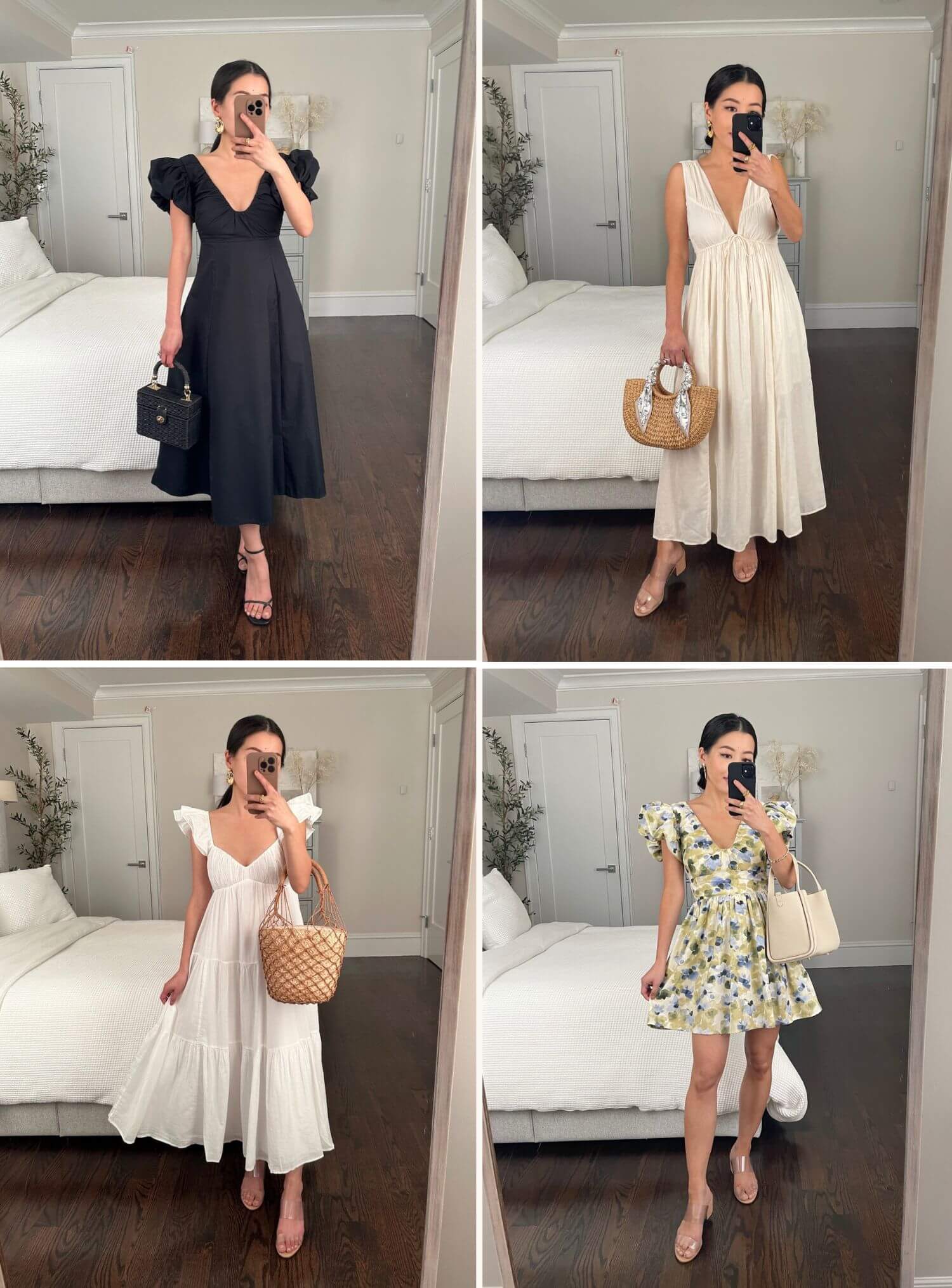 abercrombie petite spring vacation dresses sale