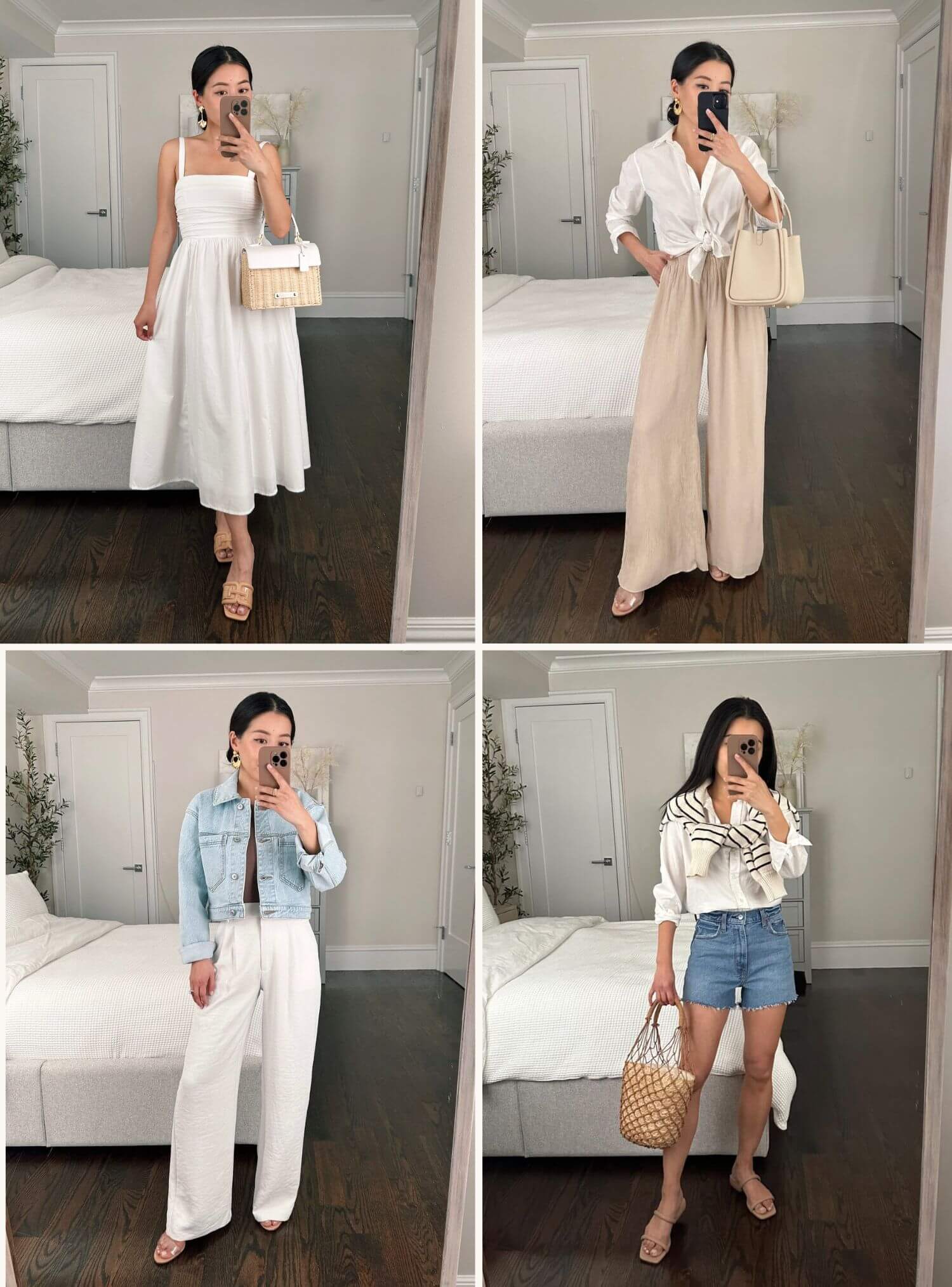 abercrombie petite spring summer outfits sale