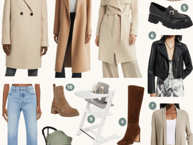 Nordstrom anniversary sale 2023