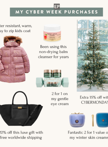 Cyber week 2023 purchases demellier midi london bag sale