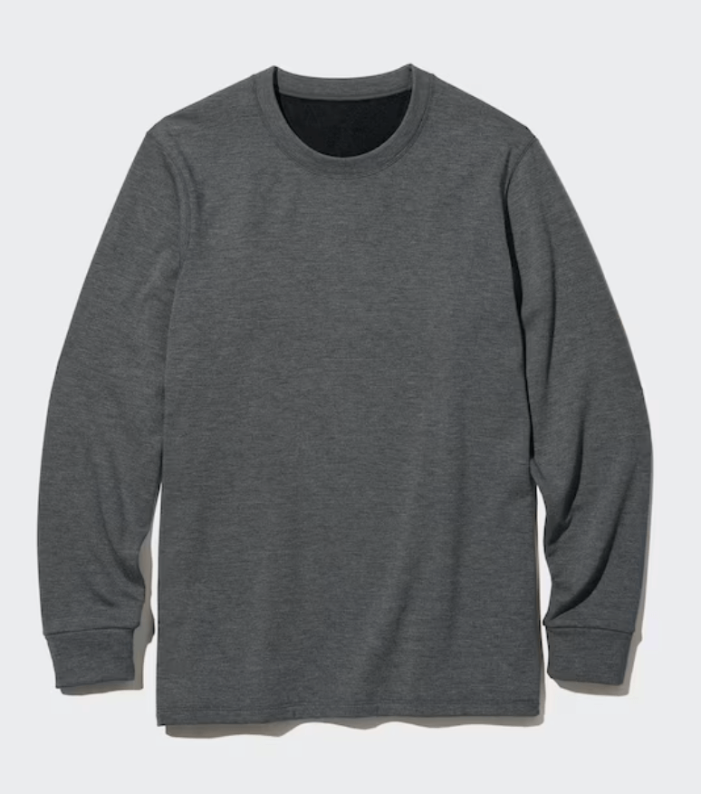 gift ideas for men under $50