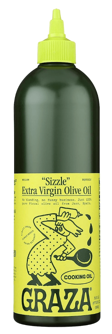 gift ideas for men who like to cook stocking stuffers