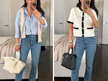 abercrombie denim sale petite jeans for work fall 2024