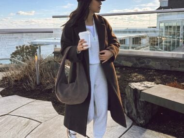 cliff house maine winter review petite varley set