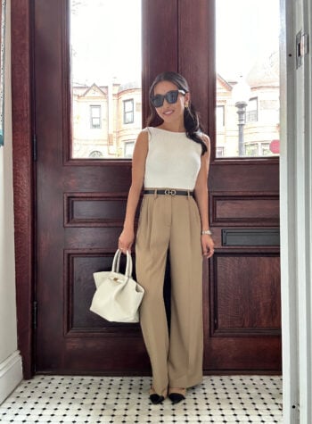 amazon funyyzo petite trouser pants short